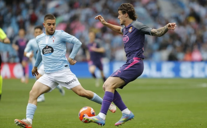 EPA-EFE/Salvador Sas